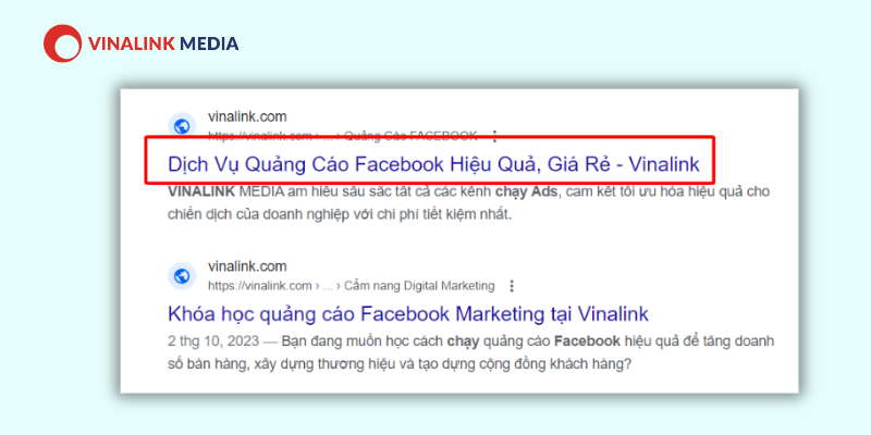 thẻ meta là gì 1